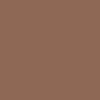 POLI-FLEX® TURBO® 6998 Coffee