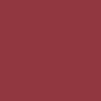 POLI-FLEX® TURBO® 4982 Carmine Red 4982