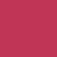 POLI-FLEX® TURBO® 6986 Viva Magenta