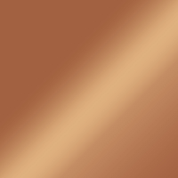 POLI-FLEX® TURBO® 4922 Rose Gold