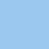 POLI-FLEX® TURBO® 4965 Sky Blue