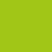 POLI-FLEX® TURBO® 4967 Apple Green