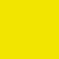 POLI-FLEX® TURBO® 4919 Lemon