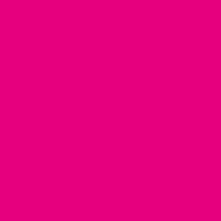 POLI-FLEX® TURBO® 4943 Neon Pink