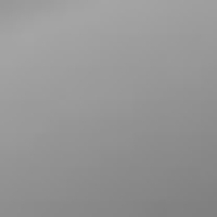 POLI-FLEX® TURBO® 4930 Silver Metallic