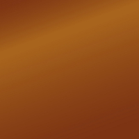 POLI-FLEX® TURBO® 4956 Bronze