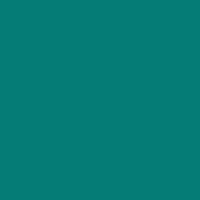 Poli-Flex turquoise