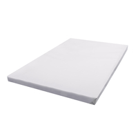 Primapharm  blanc  40g/m2 720x1020 BE