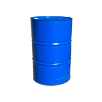 BRANOtect AIII Korrosionsschutzfluid, Fass zu 200 Liter | Antalis CH