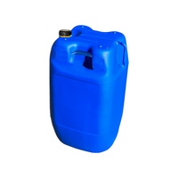 BRANOtect AIII Korrosionsschutzfluid, Kanister zu 50 Liter | Antalis CH