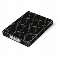 Pergraphica Rough Classic  120g/m2 640x900 BE
