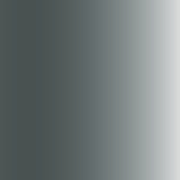 Aslan CA 30 PrintMetal 13124K Brushed Silver