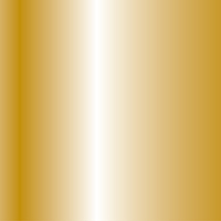 Aslan CA 30 13117K PrintMetal Gold