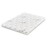 Raflatac Raflagloss enlevable avec refente 80g/m2 500x700 BE
