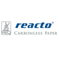 REACTO
