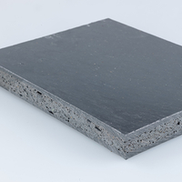 Upboard MK