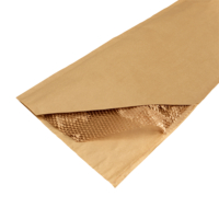 RecyCold climaliner - Thermo-Auskleidung, 1-lagig, 1150 x 350 mm | Antalis CH