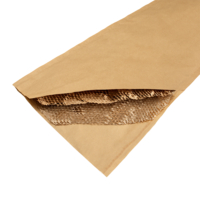 RecyCold climaliner - Thermo-Auskleidung, 2-lagig, 1150 x 350 mm | Antalis CH