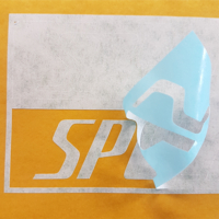 Aslan P 20 PaperMask