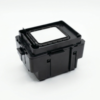 ASSY CAP TOP SV2 CG2183