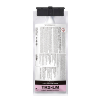 Roland Eco Solvent TrueVIS Ink light magenta