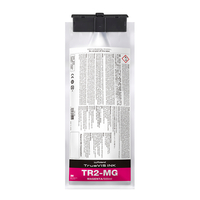 Roland Eco Solvent TrueVIS Ink magenta