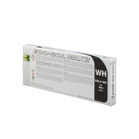 Roland Ink blanc