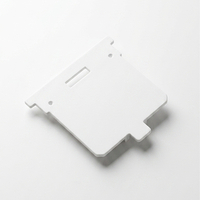 Roland Reinigungspads Cleaner Pad Wiper