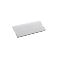 Roland pad de nettoyage Ink Flush