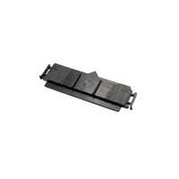 Roland pad de nettoyage Wiper