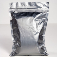 ROLAND S-POWDER ADHÉSIF