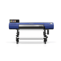 Roland TrueVis VG4-540