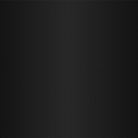 Coala FOLIO VINYL Colors, Black gloss (Ral 9005), 75µm, 700 x 1000mm