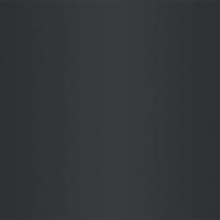 Coala FOLIO VINYL Colors, Black mat (Ral 9011), 75µm, 700 x 1000mm