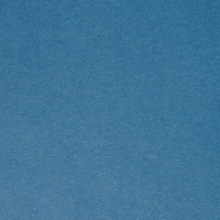 Sparta  blau  880g/m2 210x297 SB