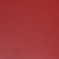 Sparta  rot  550g/m2 210x297 SB