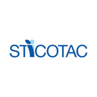 Sticotac brillant