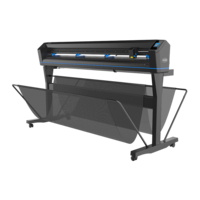 Summa S One Serie S1 D160 vue d'angle