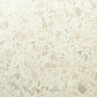 3M DI-NOC Natural Stone ST-2539 1220 mm x 50 m