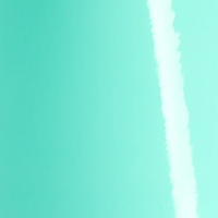 Gloss Park Avenue Blue