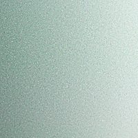 Satin Metallic Cyber Green