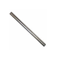 SOTT Unger wiper & blade grau 300 x 10 x 10mm