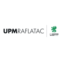 Raflatac