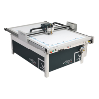 Valiani Optima Serie vue d'angle