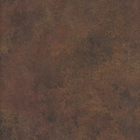 Coala Interior film NATURAL STONE W6 - Rust 1220 mm