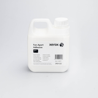 Xerox Carbonless colle autoséparante