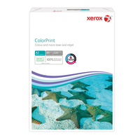 Xerox Colorprint weiss 80g/m2 420x297 003R95249 BB