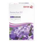 Xerox Premier Pure TCF blanc 160g/m2 210x297 003R93009 BE