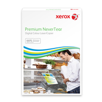 Xerox Premium NeverTear Box