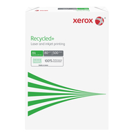 Xerox Recycled+